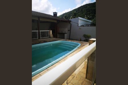 24_photo/94d1fe0ab9.c1901fb716559bbd-ATLAS-ffd0fe8d-0244-4e70-844b-903a2177fd67.jpg de casa à venda com 3 quartos, 130m² em Jardim Guaiuba, Guarujá