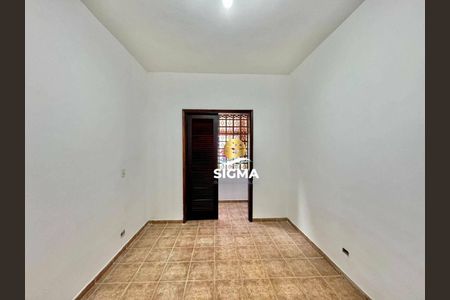 11_photo/94d1fe0abf.8bba77477243bc44-ATLAS-51e611b2-a1b1-41ad-bbc7-e78d20220211.jpg de casa à venda com 3 quartos, 140m² em Jardim Guaiuba, Guarujá
