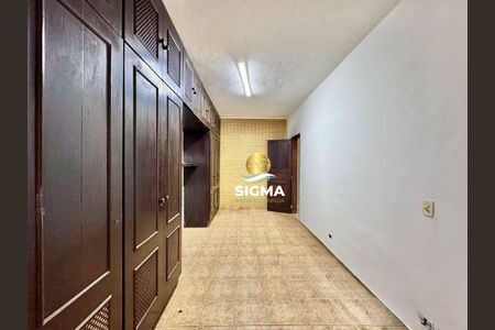 8_photo/94d1fe0abf.8bba77477243bc44-ATLAS-baa2f38e-16ed-4158-9cf7-a8e33aaacfff.jpg de casa à venda com 3 quartos, 140m² em Jardim Guaiuba, Guarujá