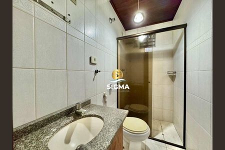 7_photo/94d1fe0abf.8bba77477243bc44-ATLAS-eac08eb4-cef8-4512-8338-55a5e0d98541.jpg de casa à venda com 3 quartos, 140m² em Jardim Guaiuba, Guarujá