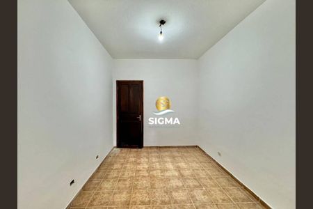 10_photo/94d1fe0abf.e100dba37721dde7-ATLAS-003d6558-35be-4bde-8daa-1a13e0feaafd.jpg de casa à venda com 3 quartos, 140m² em Jardim Guaiuba, Guarujá