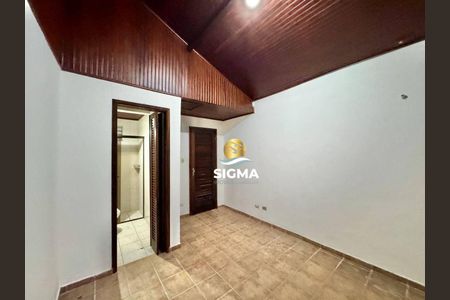 7_photo/94d1fe0abf.e100dba37721dde7-ATLAS-0148e190-9ecd-4429-b116-a3581fc3a788.jpg de casa à venda com 3 quartos, 140m² em Jardim Guaiuba, Guarujá