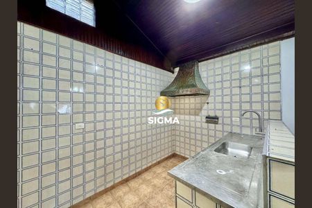 3_photo/94d1fe0abf.e100dba37721dde7-ATLAS-1dd43e2a-3e99-40c4-97d9-813e52e13a38.jpg de casa à venda com 3 quartos, 140m² em Jardim Guaiuba, Guarujá