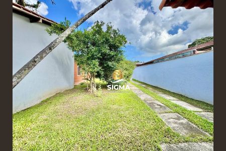 5_photo/94d1fe0abf.e100dba37721dde7-ATLAS-3f0fdcd5-267b-45fd-86cb-3dac0f69d3cc.jpg de casa à venda com 3 quartos, 140m² em Jardim Guaiuba, Guarujá