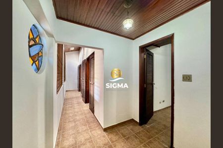 3_photo/94d1fe0abf.e100dba37721dde7-ATLAS-63260a2e-80aa-47e8-9613-8b62799e2126.jpg de casa à venda com 3 quartos, 140m² em Jardim Guaiuba, Guarujá