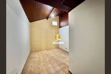 11_photo/94d1fe0abf.e100dba37721dde7-ATLAS-b70c473c-e428-4aac-83af-a30b07c0493e.jpg de casa à venda com 3 quartos, 140m² em Jardim Guaiuba, Guarujá