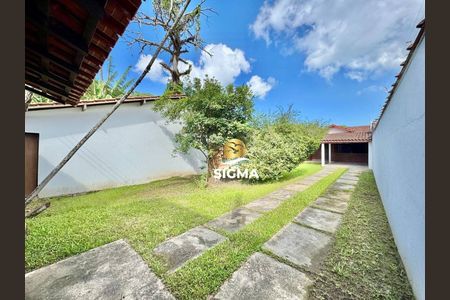 12_photo/94d1fe0abf.e100dba37721dde7-ATLAS-be477ba6-0a10-469d-aa2b-4e87628c836f.jpg de casa à venda com 3 quartos, 140m² em Jardim Guaiuba, Guarujá