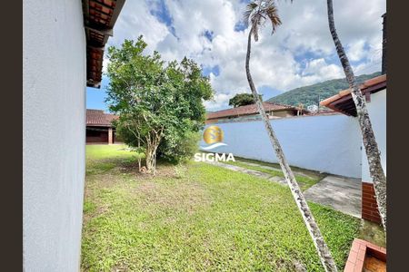 2_photo/94d1fe0abf.e100dba37721dde7-ATLAS-c0017eee-5617-4ccb-95ed-bfc097ed68cf.jpg de casa à venda com 3 quartos, 140m² em Jardim Guaiuba, Guarujá