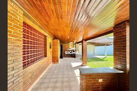 1_photo/94d1fe0abf.e100dba37721dde7-ATLAS-cf9896cf-7e57-44f5-b99e-5e3314d1ade3.jpg de casa à venda com 3 quartos, 140m² em Jardim Guaiuba, Guarujá