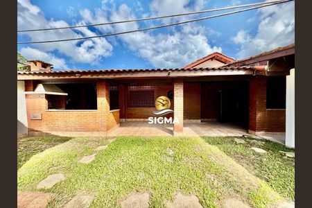 2_photo/94d1fe0abf.e100dba37721dde7-ATLAS-df596258-fa0a-4f3a-bacf-3342f1ad2368.jpg de casa à venda com 3 quartos, 140m² em Jardim Guaiuba, Guarujá