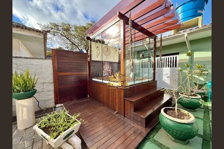 2_photo/94d1fe0acb.a26d9ccbf8f52a85-ATLAS-161afc3c-6f37-4ab1-9779-9fc1daf2578f.jpg de casa à venda com 3 quartos, 360m² em Jardim Guaiuba, Guarujá