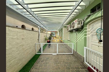 6_photo/94d1fe0acb.a26d9ccbf8f52a85-ATLAS-3d35f3dc-43af-4135-a38c-176f792761d1.jpg de casa à venda com 3 quartos, 360m² em Jardim Guaiuba, Guarujá