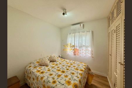 1_photo/94d1fe0acb.a26d9ccbf8f52a85-ATLAS-4ca245df-37f1-4a3b-8d58-cd7b80895d48.jpg de casa à venda com 3 quartos, 360m² em Jardim Guaiuba, Guarujá