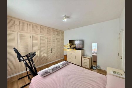 5_photo/94d1fe0acb.a26d9ccbf8f52a85-ATLAS-737b17ad-daef-4c81-90c9-614956d7ca15.jpg de casa à venda com 3 quartos, 360m² em Jardim Guaiuba, Guarujá