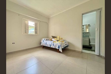 33_photo/94d1fe0acb.a26d9ccbf8f52a85-ATLAS-9aff1927-a563-45a8-9e2b-b7d2187f5052.jpg de casa à venda com 3 quartos, 360m² em Jardim Guaiuba, Guarujá