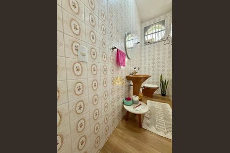 4_photo/94d1fe0acb.a26d9ccbf8f52a85-ATLAS-a269461c-be4d-40c4-956f-a03c524f824b.jpg de casa à venda com 3 quartos, 360m² em Jardim Guaiuba, Guarujá