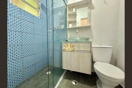 34_photo/94d1fe0acb.a26d9ccbf8f52a85-ATLAS-a2dcc846-17c2-455d-8a33-645309f97615.jpg de casa à venda com 3 quartos, 360m² em Jardim Guaiuba, Guarujá