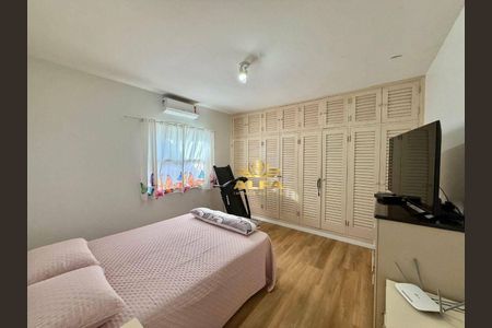 8_photo/94d1fe0acb.a26d9ccbf8f52a85-ATLAS-bb9fc415-6951-41ed-8fb5-8e04cb26ddba.jpg de casa à venda com 3 quartos, 360m² em Jardim Guaiuba, Guarujá