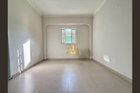 31_photo/94d1fe0acb.a26d9ccbf8f52a85-ATLAS-c19e3a01-0a63-4869-88b2-d129c14b990c.jpg de casa à venda com 3 quartos, 360m² em Jardim Guaiuba, Guarujá