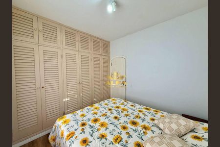 7_photo/94d1fe0acb.a26d9ccbf8f52a85-ATLAS-c497ee77-b83d-4fe3-afa8-14f8b93f615c.jpg de casa à venda com 3 quartos, 360m² em Jardim Guaiuba, Guarujá