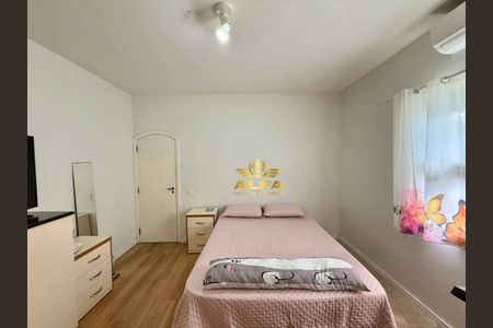 10_photo/94d1fe0acb.a26d9ccbf8f52a85-ATLAS-dcf92665-def1-40f2-9d4f-039f24c1cce7.jpg de casa à venda com 3 quartos, 360m² em Jardim Guaiuba, Guarujá