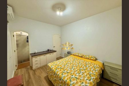 14_photo/94d1fe0acb.a26d9ccbf8f52a85-ATLAS-fc7650db-d4b0-4ade-a8fa-15ada2dcaed8.jpg de casa à venda com 3 quartos, 360m² em Jardim Guaiuba, Guarujá