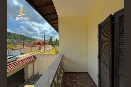 1_photo/94d1fe0ad3.d9142c0c1a956d72-ATLAS-0836efdd-9e65-441a-abbb-04e7ae0a6b1b.jpg de casa à venda com 4 quartos, 318m² em Jardim Guaiuba, Guarujá