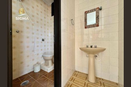 5_photo/94d1fe0ad3.d9142c0c1a956d72-ATLAS-207d3aaf-da04-4988-b376-db409c545dfa.jpg de casa à venda com 4 quartos, 318m² em Jardim Guaiuba, Guarujá