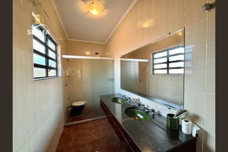 6_photo/94d1fe0ad3.d9142c0c1a956d72-ATLAS-26279b1f-bcd1-47a6-861a-ccde05b61ba0.jpg de casa à venda com 4 quartos, 318m² em Jardim Guaiuba, Guarujá