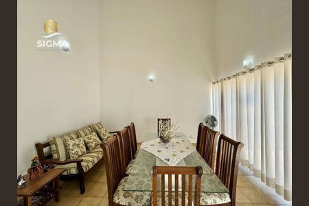 10_photo/94d1fe0ad3.d9142c0c1a956d72-ATLAS-3fba061e-c0d3-4e1b-a99c-7892021ba62e.jpg de casa à venda com 4 quartos, 318m² em Jardim Guaiuba, Guarujá