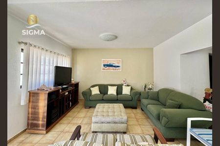 11_photo/94d1fe0ad3.d9142c0c1a956d72-ATLAS-41004eec-02fd-4bcc-b3ba-cf88429ba3fa.jpg de casa à venda com 4 quartos, 318m² em Jardim Guaiuba, Guarujá