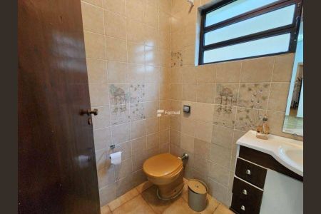 7_photo/94d1fe0ad3.d9142c0c1a956d72-ATLAS-496de269-82db-456e-bda1-e72bd40ca91c.jpg de casa à venda com 5 quartos, 287m² em Jardim Guaiuba, Guarujá