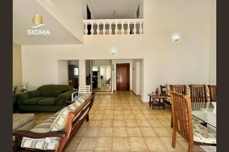 5_photo/94d1fe0ad3.d9142c0c1a956d72-ATLAS-4ae95111-8cba-4fa2-8003-36ad0fbd32f4.jpg de casa à venda com 4 quartos, 318m² em Jardim Guaiuba, Guarujá