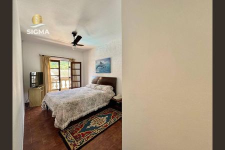 16_photo/94d1fe0ad3.d9142c0c1a956d72-ATLAS-53dffe8d-d844-4739-8d0b-6d05be6b57da.jpg de casa à venda com 4 quartos, 318m² em Jardim Guaiuba, Guarujá