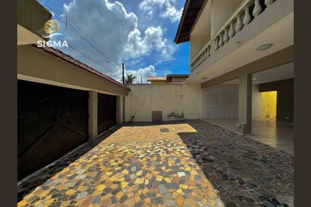 40_photo/94d1fe0ad3.d9142c0c1a956d72-ATLAS-60ffd698-fd6d-418f-81dc-b0f0ba7ad956.jpg de casa à venda com 4 quartos, 318m² em Jardim Guaiuba, Guarujá