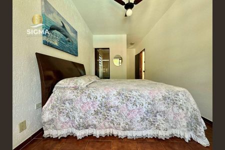 19_photo/94d1fe0ad3.d9142c0c1a956d72-ATLAS-676cd41a-22f6-40fd-a5ec-ed802a809d2d.jpg de casa à venda com 4 quartos, 318m² em Jardim Guaiuba, Guarujá