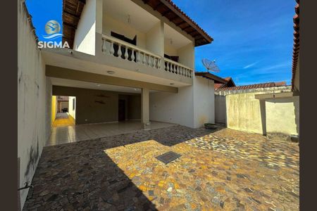 41_photo/94d1fe0ad3.d9142c0c1a956d72-ATLAS-78443632-5f09-4df5-b8ac-ade0d58de5dd.jpg de casa à venda com 4 quartos, 318m² em Jardim Guaiuba, Guarujá