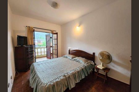 12_photo/94d1fe0ad3.d9142c0c1a956d72-ATLAS-7fc80099-de2c-4dbf-a2e8-223e1286e96d.jpg de casa à venda com 5 quartos, 287m² em Jardim Guaiuba, Guarujá