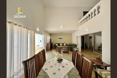 8_photo/94d1fe0ad3.d9142c0c1a956d72-ATLAS-8e4c1b08-d4cb-4fd5-b72a-03e5f7609de9.jpg de casa à venda com 4 quartos, 318m² em Jardim Guaiuba, Guarujá