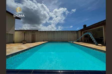 30_photo/94d1fe0ad3.d9142c0c1a956d72-ATLAS-9728efef-7fca-4e7a-9ad0-7bd95ddb28ed.jpg de casa à venda com 4 quartos, 318m² em Jardim Guaiuba, Guarujá