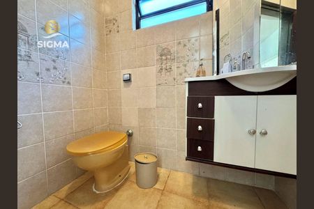 11_photo/94d1fe0ad3.d9142c0c1a956d72-ATLAS-d94c4aaa-314e-4ecc-8a61-b22a0923f1a1.jpg de casa à venda com 4 quartos, 318m² em Jardim Guaiuba, Guarujá