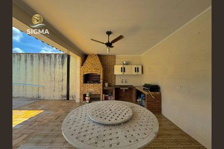 34_photo/94d1fe0ad3.d9142c0c1a956d72-ATLAS-dba15875-3460-4f4b-8d03-ce2318b8d7e3.jpg de casa à venda com 4 quartos, 318m² em Jardim Guaiuba, Guarujá