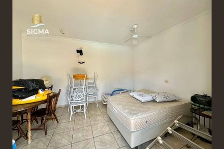 37_photo/94d1fe0ad3.d9142c0c1a956d72-ATLAS-e54631ec-0822-4008-b23a-591e6fc98fb3.jpg de casa à venda com 4 quartos, 318m² em Jardim Guaiuba, Guarujá