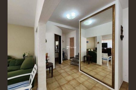 1_photo/94d1fe0ad3.d9142c0c1a956d72-ATLAS-e6a1f744-6609-4244-9f35-ea8fdfda0b9e.jpg de casa à venda com 5 quartos, 287m² em Jardim Guaiuba, Guarujá