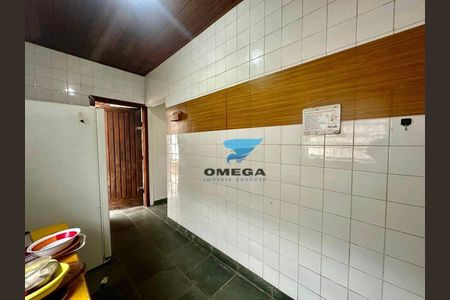 6_photo/94d1fe0aeb.adbb37f92a381176-ATLAS-12ba47cc-96f7-4d6c-8931-7be2e562acbc.jpg de casa à venda com 4 quartos, 300m² em Jardim Guaiuba, Guarujá