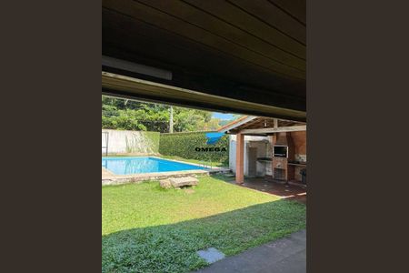 11_photo/94d1fe0aeb.adbb37f92a381176-ATLAS-1c05a846-ec30-4ce4-ba64-2435fa5b22cb.jpg de casa à venda com 4 quartos, 300m² em Jardim Guaiuba, Guarujá
