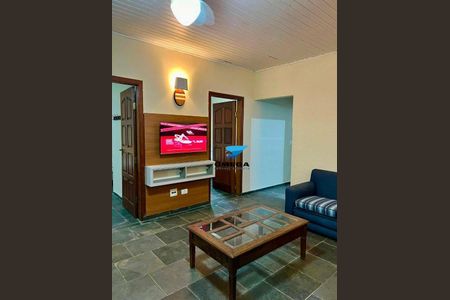 5_photo/94d1fe0aeb.adbb37f92a381176-ATLAS-22a9686b-1e8b-4f7a-a777-6232a665dbdf.jpg de casa à venda com 4 quartos, 300m² em Jardim Guaiuba, Guarujá