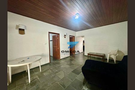 6_photo/94d1fe0aeb.adbb37f92a381176-ATLAS-58be61f6-85a0-4d5d-a8f8-5205e49ca17a.jpg de casa à venda com 4 quartos, 300m² em Jardim Guaiuba, Guarujá
