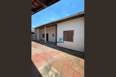 12_photo/94d1fe0aeb.adbb37f92a381176-ATLAS-59a16293-d061-406c-b154-db8e33e93780.jpg de casa à venda com 4 quartos, 300m² em Jardim Guaiuba, Guarujá