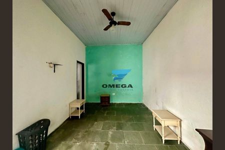 9_photo/94d1fe0aeb.adbb37f92a381176-ATLAS-84243c15-90c8-422d-b9c6-7d3f382e232e.jpg de casa à venda com 4 quartos, 300m² em Jardim Guaiuba, Guarujá